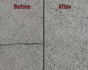 concrete-crack-repair-Lubbock