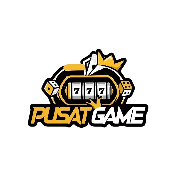 apk slot