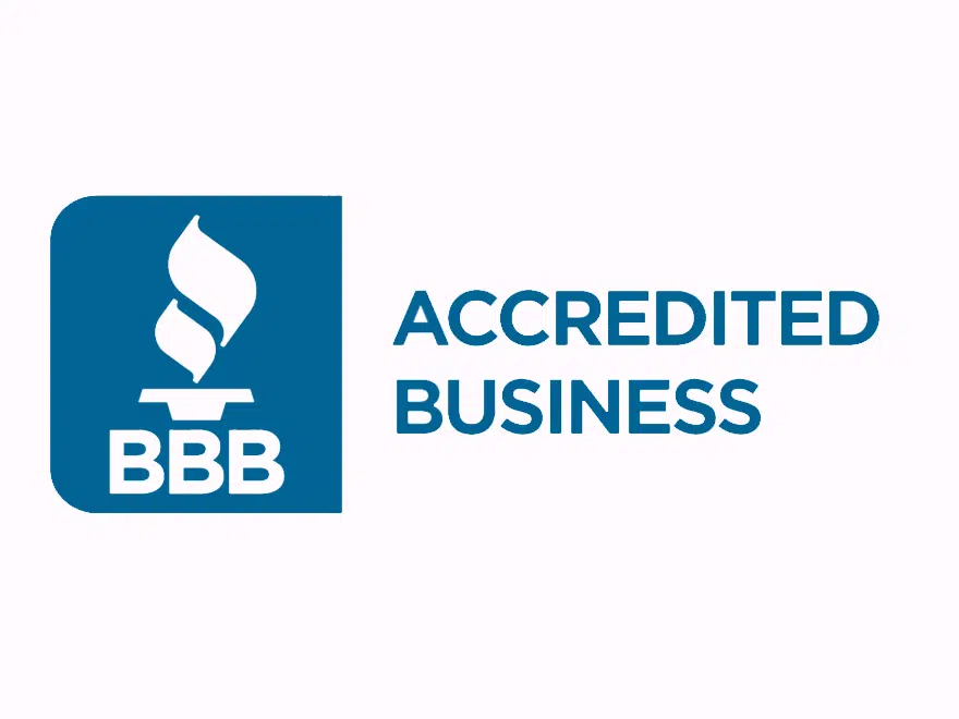 Concrete Lubbock Texas BBB Review