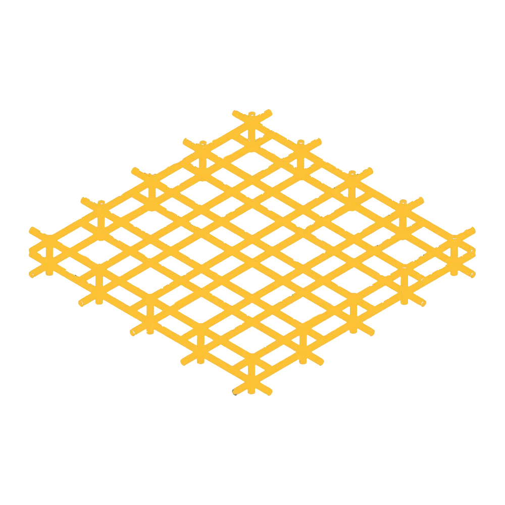 Concrete Foundation Lubbock TX