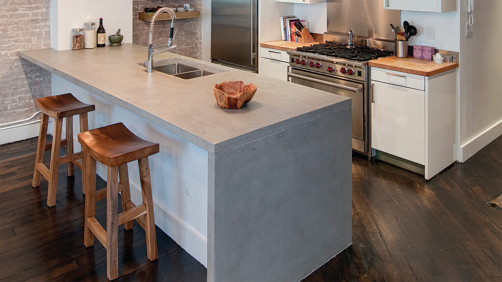 concrete-countertops-contracotr-lubbock-texas