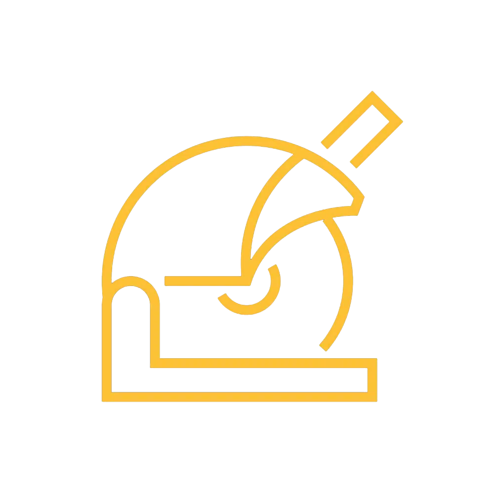 Concrete Cutting Lubbock TX