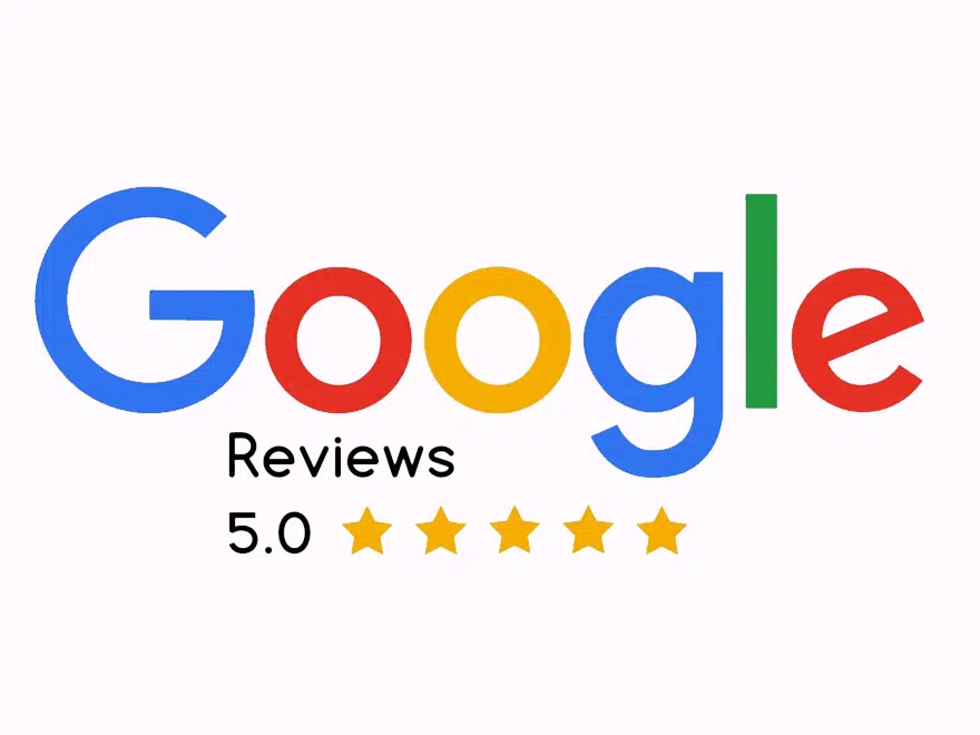 Concrete Lubbock Texas Google Review