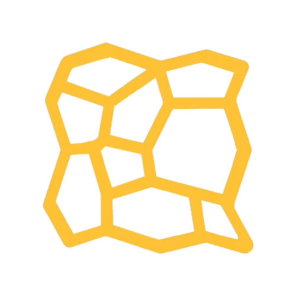 Stamped Concrete Lubbock TX