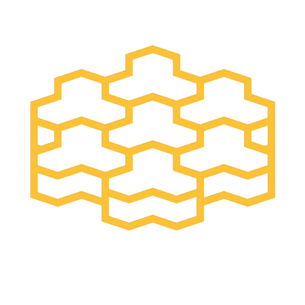 Concrete driveway Lubbock TX