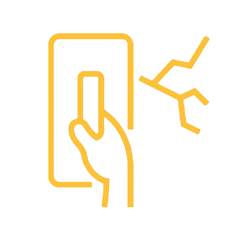 Concrete Resurfacing Lubbock TX