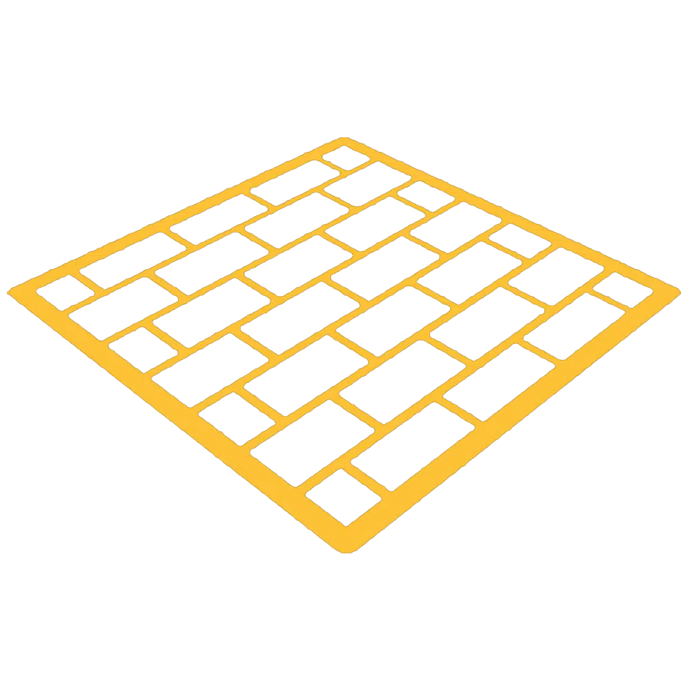 Concrete Patio Lubbock TX