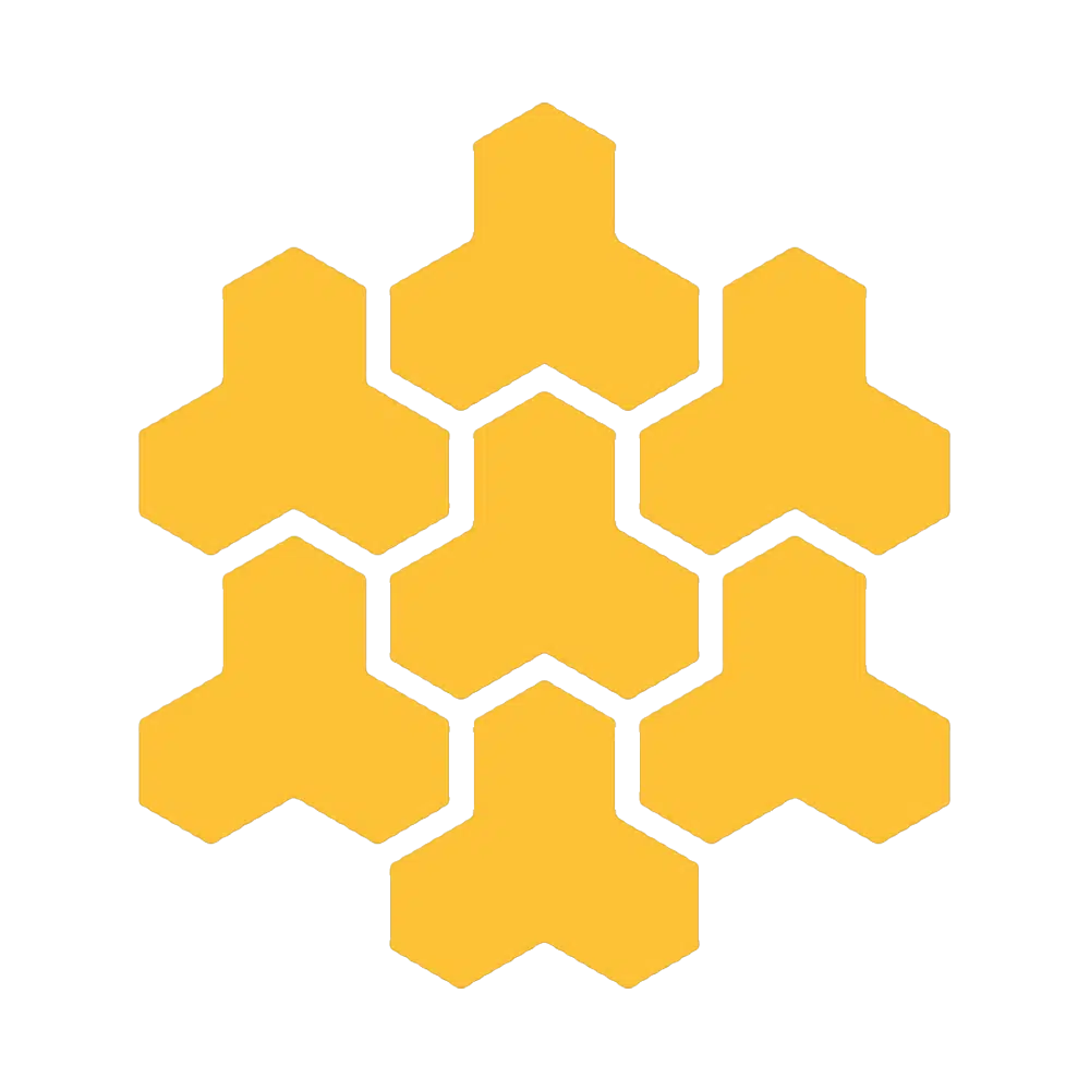 Concrete Walkway/Sidewalk Lubbock TX