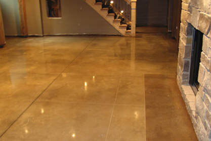 stained-concrete-flooring-contractor-in-lubbock