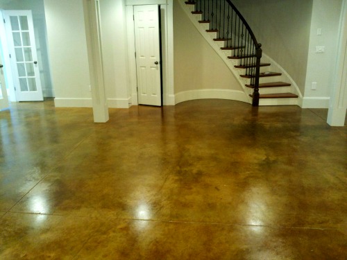 stained-concrete-lubbock-texas