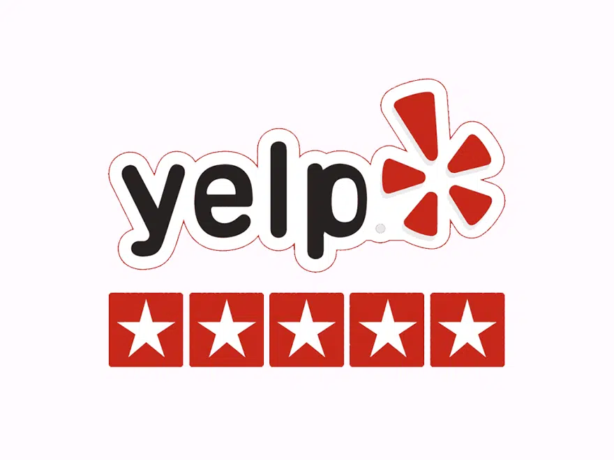 Concrete Lubbock Texas Yelp Review