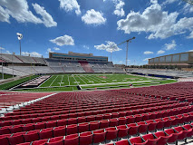 Jones AT&T Stadium