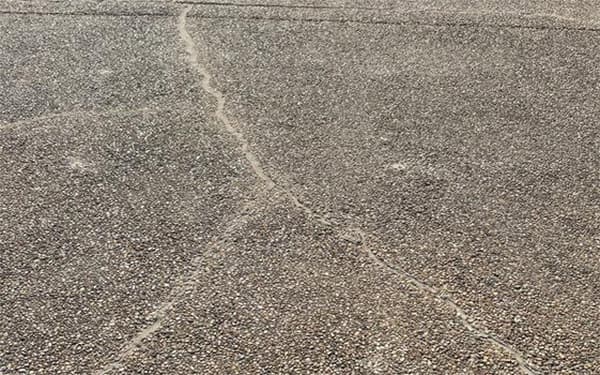 concrete repair service in heart of lubbock